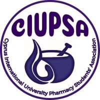 CIUPSA CONNECT logo - Similar company to Drug Detectives Ltd