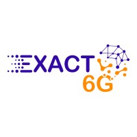 EXACT-6G logo - Similar company to Flecon-6G