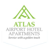 Atlas Airport International Hotel