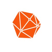 Partner Display logo - Similar company to Partnertrade