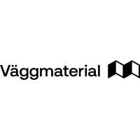 Väggmaterial AB logo - Similar company to Flex Scandinavia Ab
