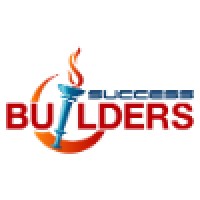 Success Builders LLC