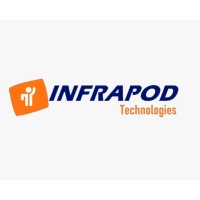 Infrapod Technologies