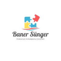 Baner Sünger logo - Similar company to Lux Pamuk