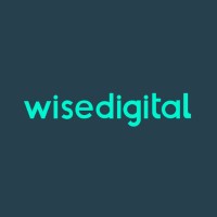 Wise Digital Group Inc. logo - Similar company to Lower.Ca