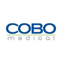 COBO medical logo - Similar company to Allers Group