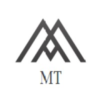 Archimed Technologie Inc