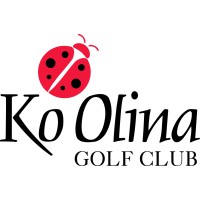 Ko Olina Golf Club logo - Similar company to Chatapp