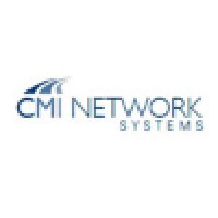 Cmi Network Systems