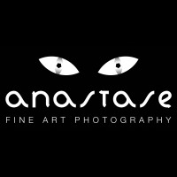 Anastase Art Of Photography