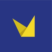 Euro Project Lab S.r.l.s. logo - Similar company to Euabout Lab Asbl