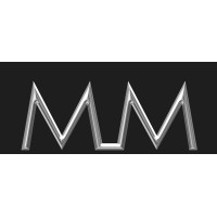 ML Management Partners, LLC logo - Similar company to Abacus Financial Business Management