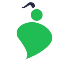 Geni Chat logo - Similar company to Cobra Informática