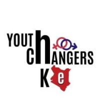 Youth Changers Kenya logo - Similar company to Kcb Foundation