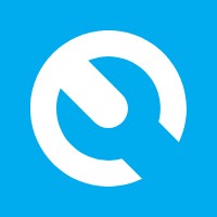 Mentor Mentee logo - Similar company to Mentee Software Services