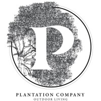 Wessel Lawncare & Landscaping / Plantation Company Outdoor Living logo - Similar company to Forestry In Kenya