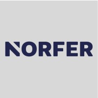 NORFER INDUSTRIAL logo - Similar company to Soluciones Industriales Rc - Sirc