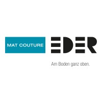 EDER Mat Couture logo - Similar company to Samariterbund Oberösterreich