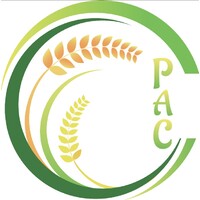 PROSPECT AGRO COMMODITIES LTD logo - Similar company to Yomibanjo