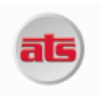ATS Engineering Inc. logo - Similar company to Agm Automation Systems Inc.