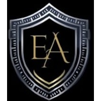 Elite Alliance logo - Similar company to Elite Alliance