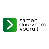 Samen Duurzaam Vooruit B.V. logo - Similar company to Our11