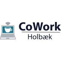 CoWork+ logo - Similar company to Proteq - Safe Solutions