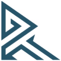 Reliant Search Group logo - Similar company to Digital2Dna