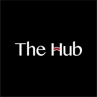 TheHub Advertising Agency logo - Similar company to Smartconnect Solution