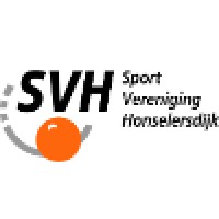 S.V. Honselersdijk logo - Similar company to Chikara