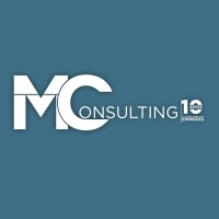 MConsulting - Business Management logo - Similar company to Mconsulting