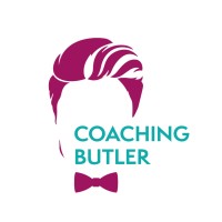 Coaching Butler logo - Similar company to Metalog Training Tools