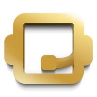 Everything Virtual Assistant logo - Similar company to Excelsior Virtual Assistant Solutions