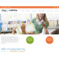 Mylifewerks Insurance Services, Llc