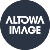 ALTOWA IMAGE logo - Similar company to Datefix
