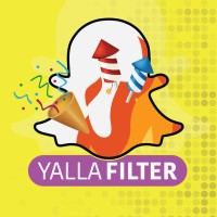 YallaFilter logo - Similar company to Instagram Hacked? Recovery Here!