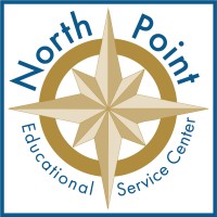 North Point Educational Service Center