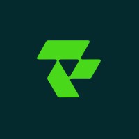 Tríduo Gestão Empresarial logo - Similar company to Market Prae
