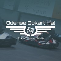Odense Gokart Hal logo - Similar company to Konditorbager A/S