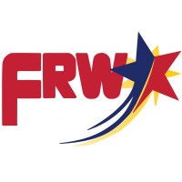 FONTANA RESOURCES AT WORK logo - Similar company to Schrey Aero