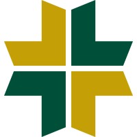 AMG Specialty Hospital - Northwest Indiana logo - Similar company to St. Johns Hospitals