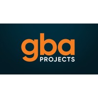 GBA Projects Pty Ltd logo - Similar company to Keystone Project Advisory