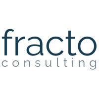 Fracto Consulting logo - Similar company to Fracto