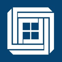 Omni Realty Australia logo - Similar company to 15 Times Better