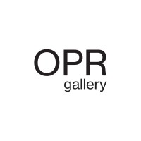 OPR Gallery logo - Similar company to Ddl |Arts|