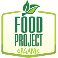 Food Project Organik logo - Similar company to Slimfit Food & Lifestyle