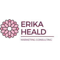 Erika Heald Marketing Consulting