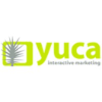 Yuca | Interim and Fractional Leadership