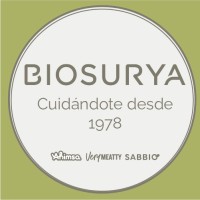 Biosurya S.L. logo - Similar company to Full Wellness