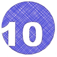 Enlight10 Architecture logo - Similar company to Architectural Workshop